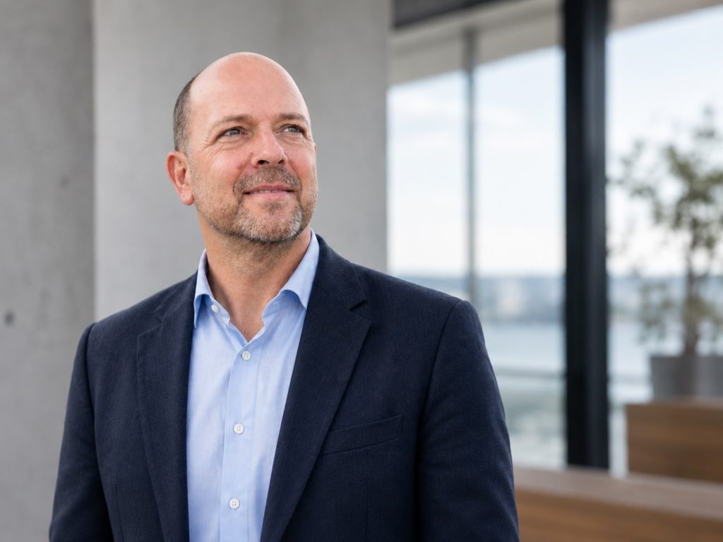 Martin Nittscher