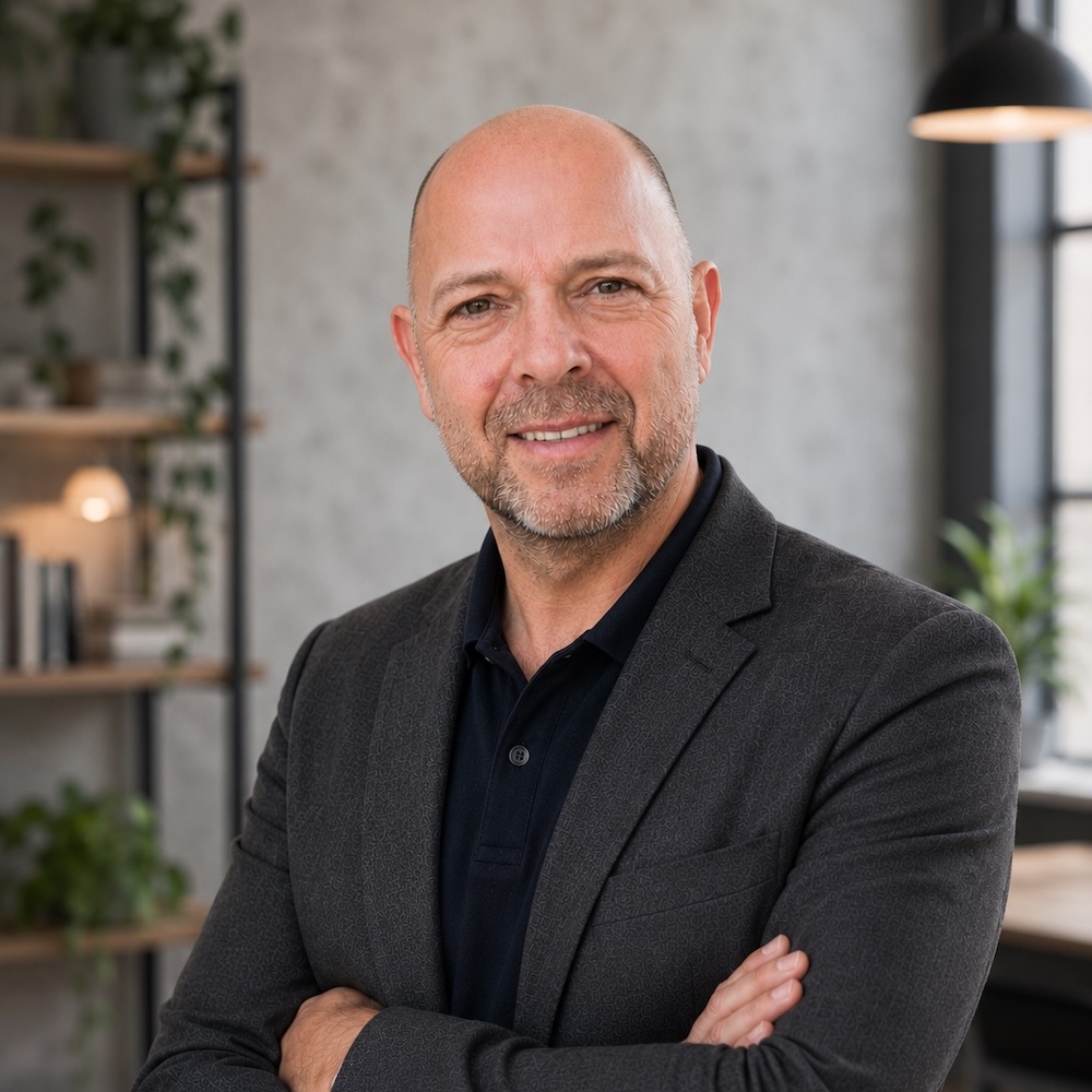 Martin Nittscher