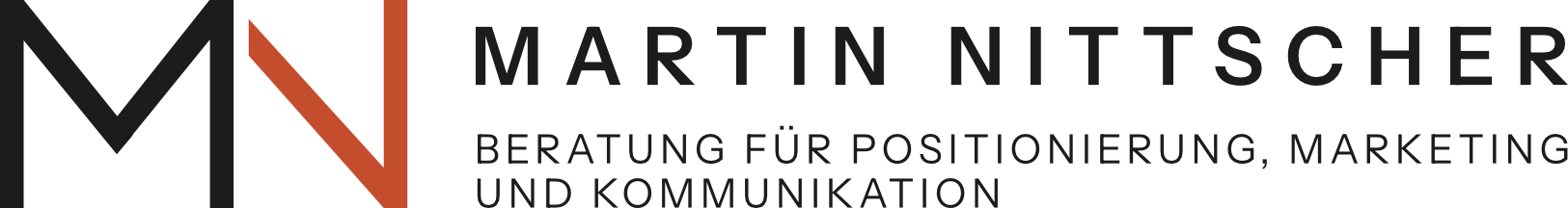 martin-nittscher